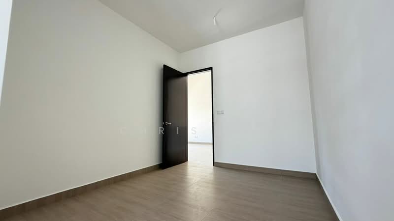 2-storey Terraced House for Sale in Alam Impian (Shah Alam) - Chris Lee - Interior - PropertyGuru.com.my