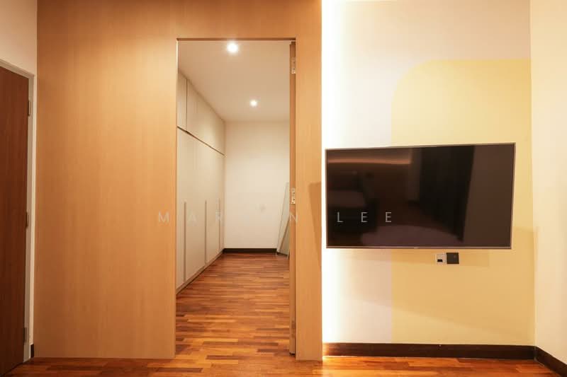 Semi-Detached House for Sale in Sungai Buloh (Selangor) - Marvin Lee - Interior - PropertyGuru.com.my
