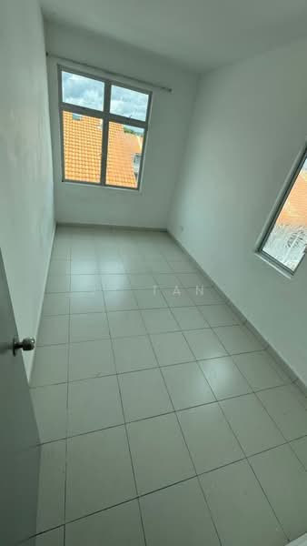 2.5-storey Terraced House for Sale in Pontian (Johor) - JY Tan - Interior - PropertyGuru.com.my