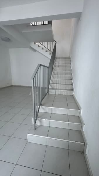 2.5-storey Terraced House for Sale in Pontian (Johor) - JY Tan - Interior - PropertyGuru.com.my