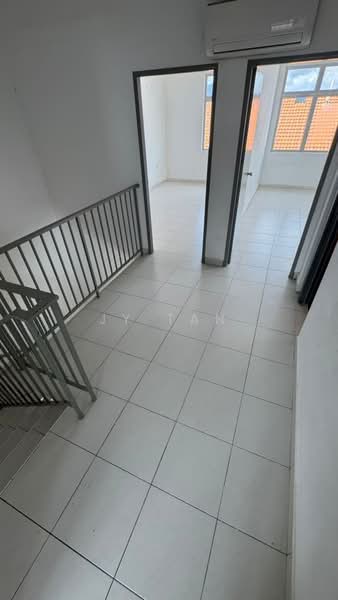 2.5-storey Terraced House for Sale in Pontian (Johor) - JY Tan - Interior - PropertyGuru.com.my