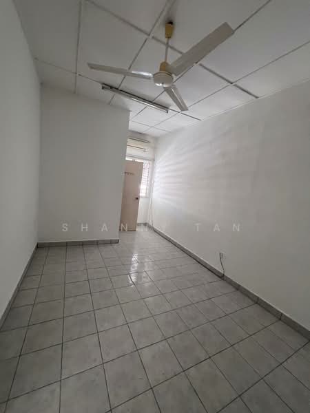 2-storey Terraced House for Sale in Bandar Mahkota Cheras (Cheras) - Shanny Tan - Interior - PropertyGuru.com.my