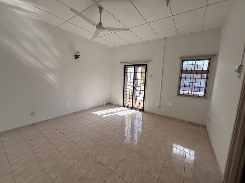2-storey Terraced House for Sale in Bandar Mahkota Cheras (Cheras) - Shanny Tan - Interior - PropertyGuru.com.my