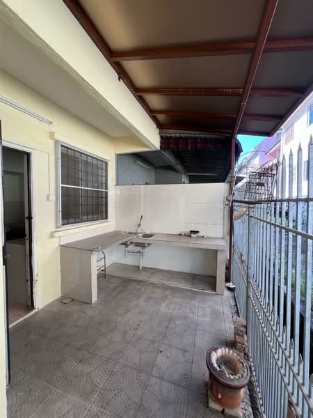 2-storey Terraced House for Sale in Bandar Mahkota Cheras (Cheras) - Shanny Tan - Exterior - PropertyGuru.com.my