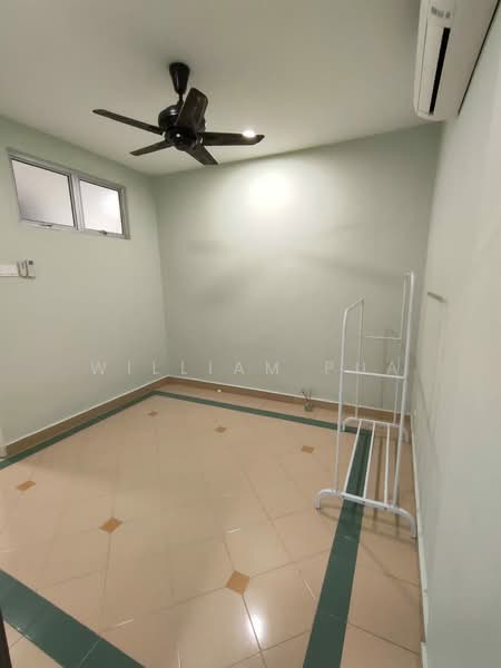 2-storey Terraced House for Rent in Subang Jaya (Selangor) - William Pua - Interior - PropertyGuru.com.my