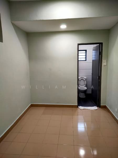 2-storey Terraced House for Rent in Subang Jaya (Selangor) - William Pua - PropertyGuru.com.my