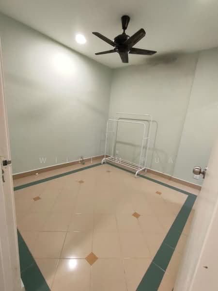 2-storey Terraced House for Rent in Subang Jaya (Selangor) - William Pua - Interior - PropertyGuru.com.my