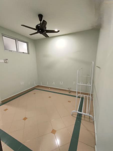 2-storey Terraced House for Rent in Subang Jaya (Selangor) - William Pua - Interior - PropertyGuru.com.my