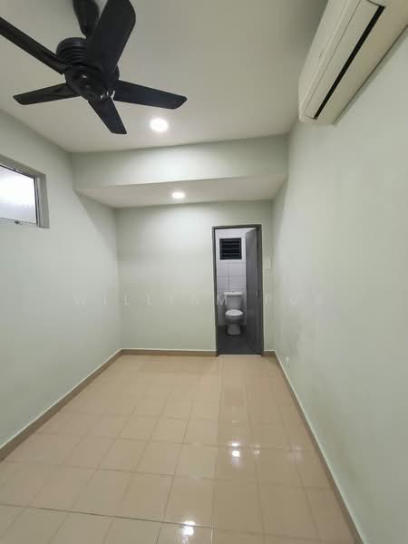 2-storey Terraced House for Rent in Subang Jaya (Selangor) - William Pua - PropertyGuru.com.my