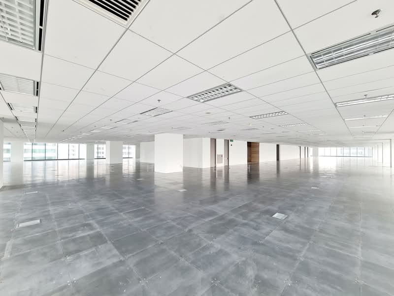Office for Rent in Jalan Tun Razak (KL City Centre) - Teoh Yie Hao - Interior - PropertyGuru.com.my