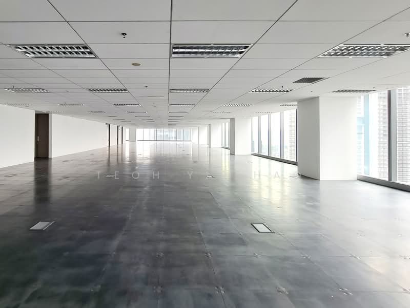 Office for Rent in Jalan Tun Razak (KL City Centre) - Teoh Yie Hao - Interior - PropertyGuru.com.my