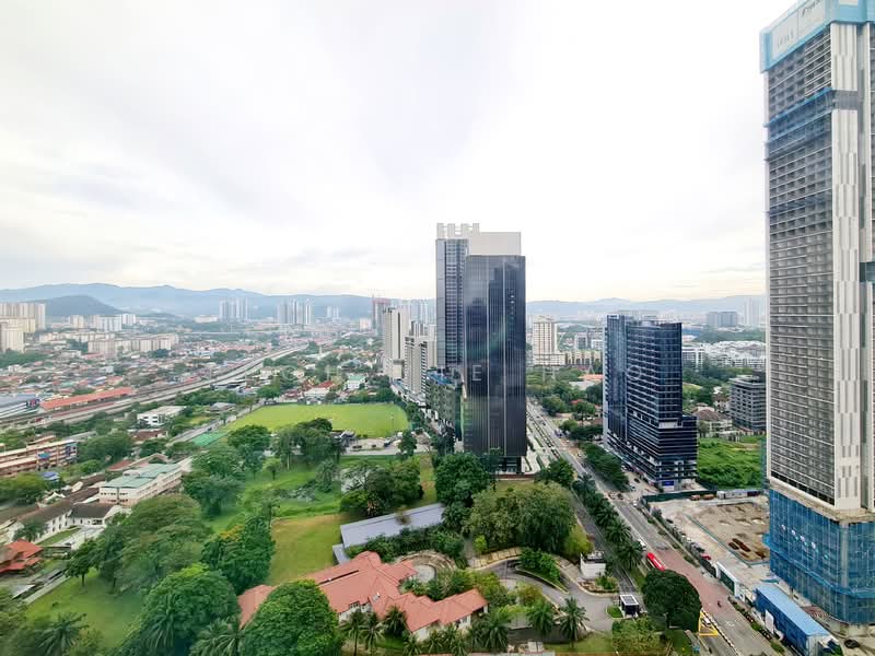 Office for Rent in Jalan Tun Razak (KL City Centre) - Teoh Yie Hao - Exterior - PropertyGuru.com.my