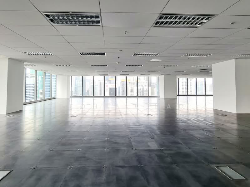 Office for Rent in Jalan Tun Razak (KL City Centre) - Teoh Yie Hao - Interior - PropertyGuru.com.my