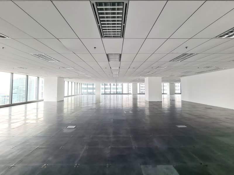 Office for Rent in Jalan Tun Razak (KL City Centre) - Teoh Yie Hao - Interior - PropertyGuru.com.my
