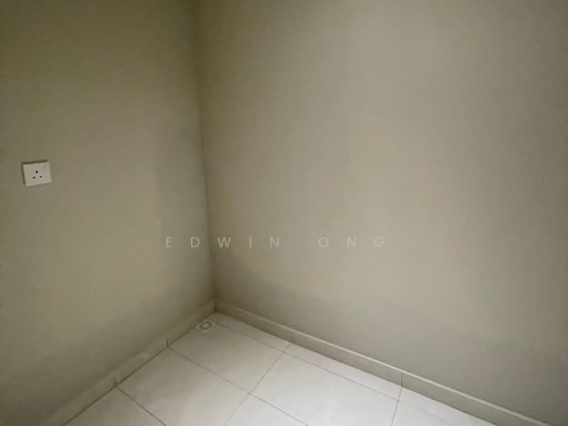 Kondominium untuk Dijual di Pix 1 Residence - Edwin Ong - Interior - PropertyGuru.com.my