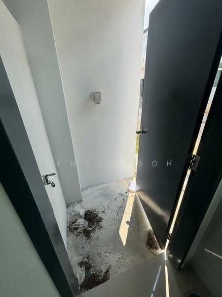 2-storey Terraced House for Rent in Taman Dato Onn (Johor Bahru) - Jensen Goh - PropertyGuru.com.my