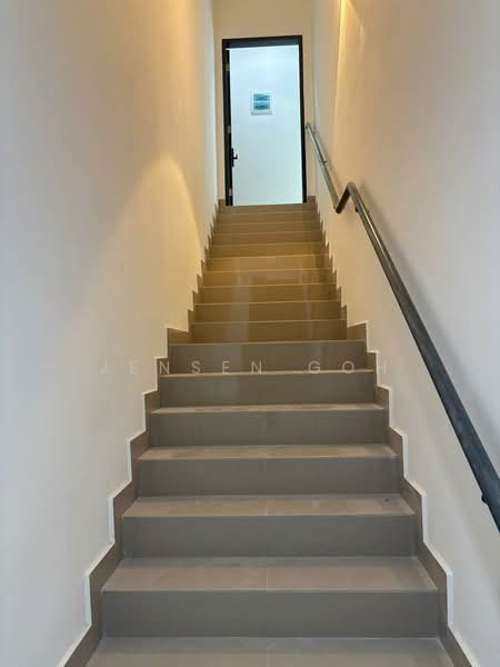 2-storey Terraced House for Rent in Taman Dato Onn (Johor Bahru) - Jensen Goh - PropertyGuru.com.my