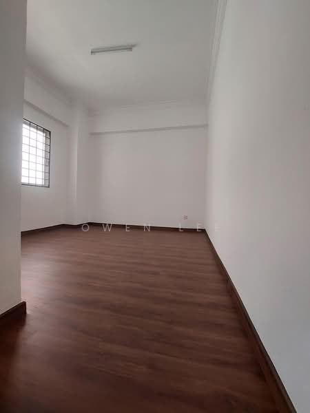 Condominium for Sale at Avant Court Condominium - Owen Lee - Interior - PropertyGuru.com.my
