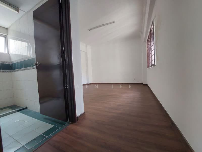 Condominium for Sale at Avant Court Condominium - Owen Lee - Interior - PropertyGuru.com.my