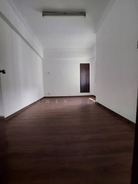 Condominium for Sale at Avant Court Condominium - Owen Lee - Interior - PropertyGuru.com.my