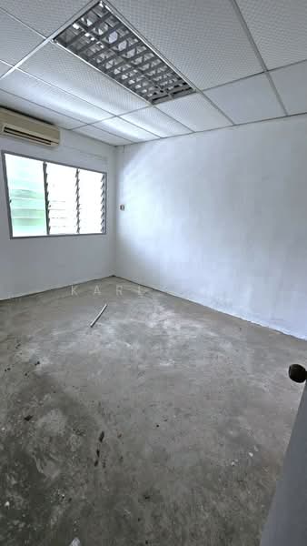 Shop for Sale in Taman Tasek (Johor Bahru) - Karl Lim - Interior - PropertyGuru.com.my