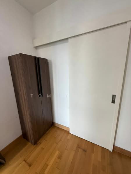 Condominium for Rent at Teega Residences - Tommy Tai - Interior - PropertyGuru.com.my