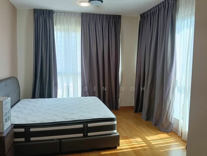 Condominium for Sale at Teega Residences - Jensen Goh - PropertyGuru.com.my