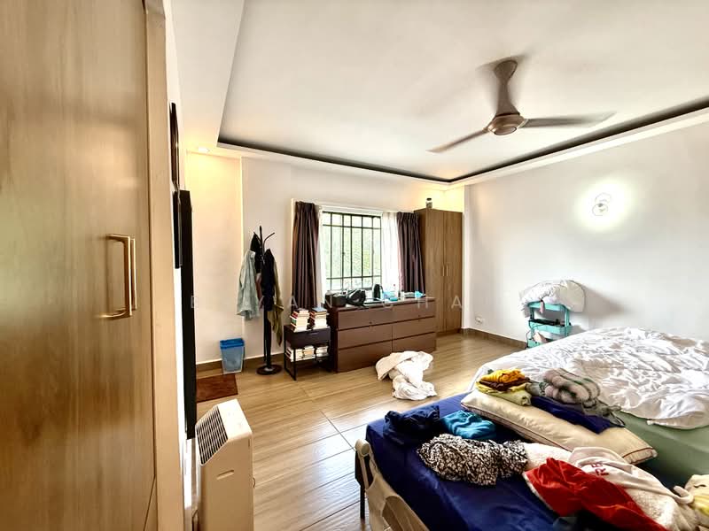 Kondominium untuk Dijual di Sri Bayu Condominium - Bryan Chan - PropertyGuru.com.my