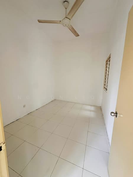 Townhouse for Sale in Taman Putra Perdana (Puchong) - Ng Hon Keong - Interior - PropertyGuru.com.my