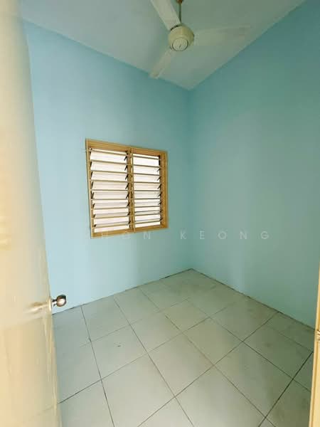 Townhouse for Sale in Taman Putra Perdana (Puchong) - Ng Hon Keong - Interior - PropertyGuru.com.my