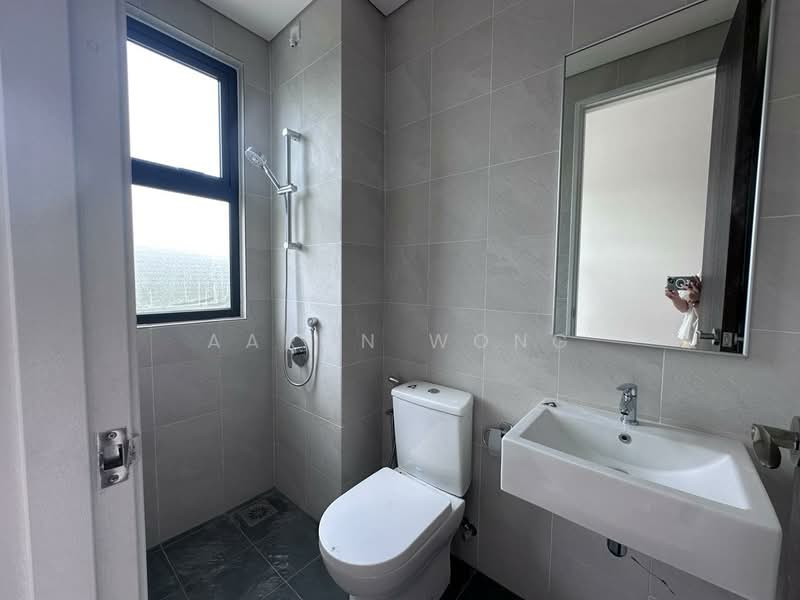 3-storey Terraced House for Sale in Taman Puncak Jalil (Seri Kembangan) - Aaron Wong - PropertyGuru.com.my