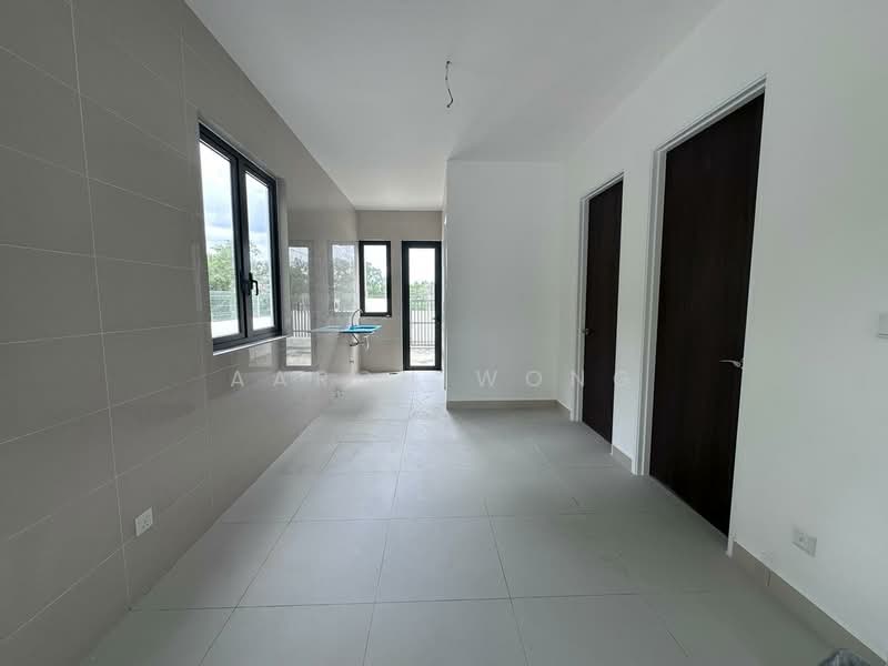 3-storey Terraced House for Sale in Taman Puncak Jalil (Seri Kembangan) - Aaron Wong - PropertyGuru.com.my