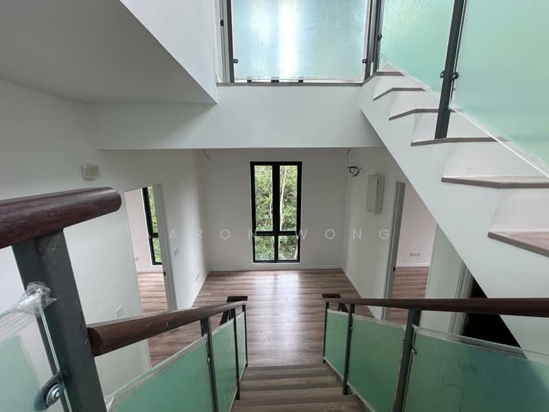 3-storey Terraced House for Sale in Taman Puncak Jalil (Seri Kembangan) - Aaron Wong - PropertyGuru.com.my