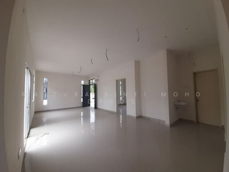 Bungalow for Sale in Mahkota Hills (Lenggeng) - Maizura binti Mohd Darus - Interior - PropertyGuru.com.my