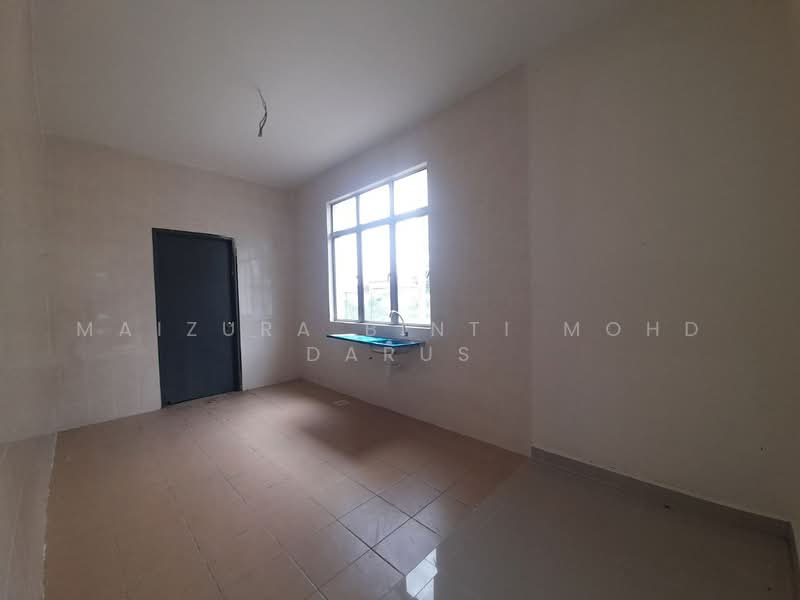 Bungalow for Sale in Mahkota Hills (Lenggeng) - Maizura binti Mohd Darus - Interior - PropertyGuru.com.my