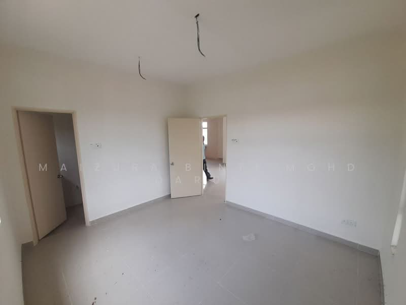 Bungalow for Sale in Mahkota Hills (Lenggeng) - Maizura binti Mohd Darus - Interior - PropertyGuru.com.my