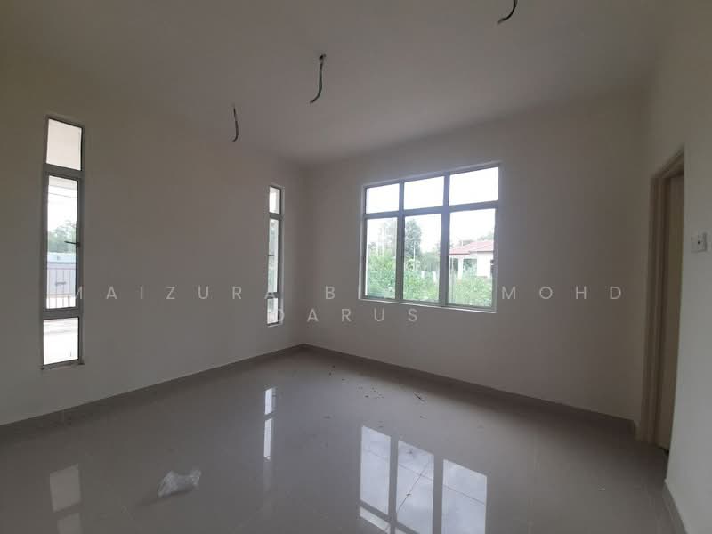 Bungalow for Sale in Mahkota Hills (Lenggeng) - Maizura binti Mohd Darus - Interior - PropertyGuru.com.my