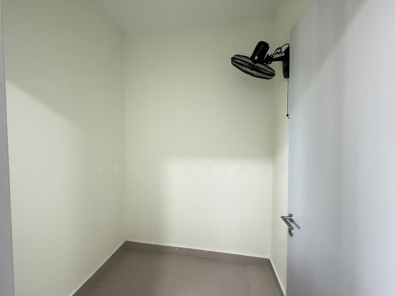 Condominium for Rent at Damansara Seresta - Sean Cheong - Interior - PropertyGuru.com.my