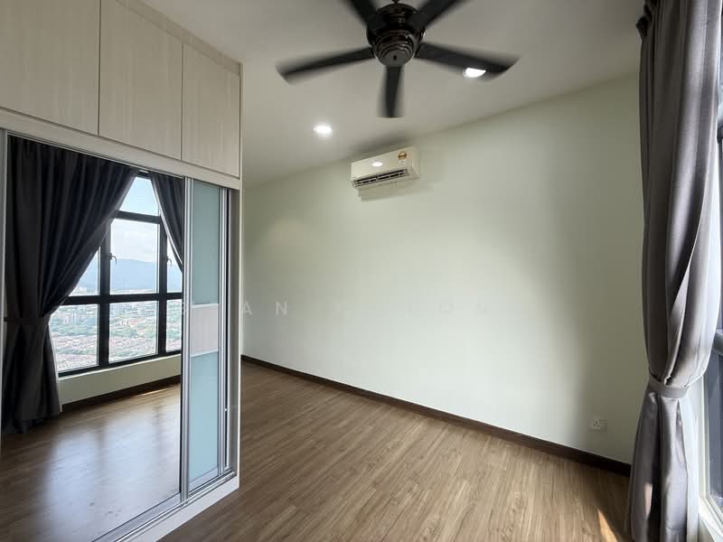 Condominium for Rent at Damansara Seresta - Sean Cheong - Bedroom - PropertyGuru.com.my