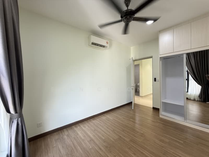 Condominium for Rent at Damansara Seresta - Sean Cheong - Bedroom - PropertyGuru.com.my