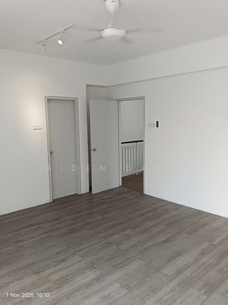 Rumah Teres 2 Tingkat untuk Dijual di Dengkil (Selangor) - Aiden Dang - Interior - PropertyGuru.com.my