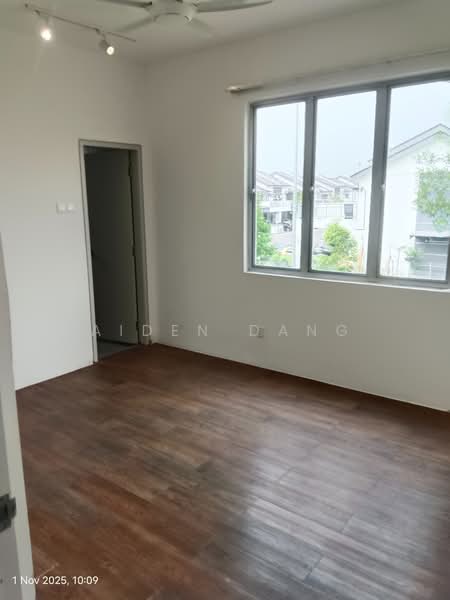 Rumah Teres 2 Tingkat untuk Dijual di Dengkil (Selangor) - Aiden Dang - Interior - PropertyGuru.com.my