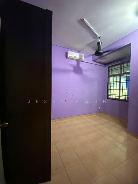 2-storey Terraced House for Sale in Taman Setia Indah (Tebrau) - Jessy Poon - Interior - PropertyGuru.com.my