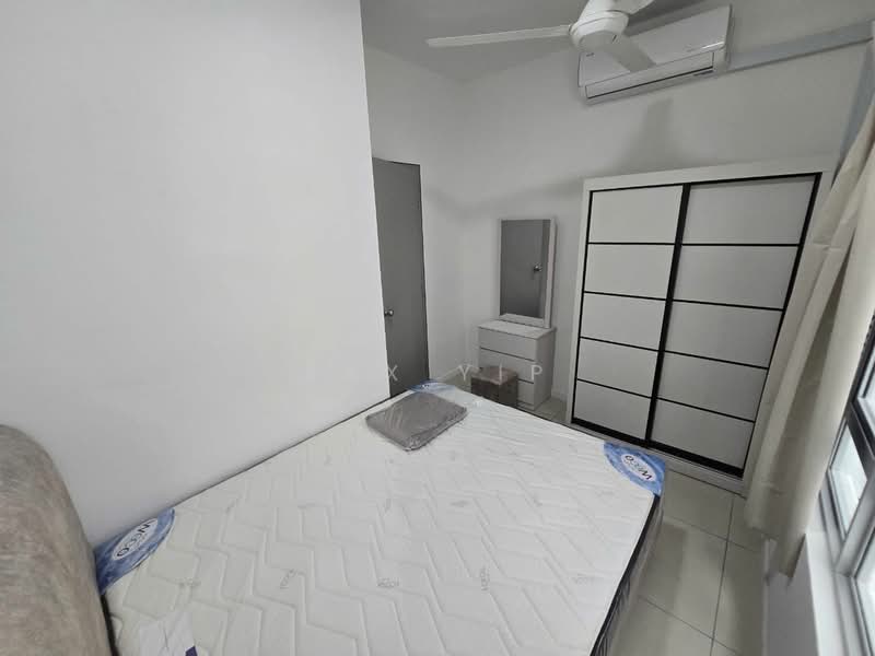Service Residence for Rent at One 49 Residence - Jax Yip - PropertyGuru.com.my