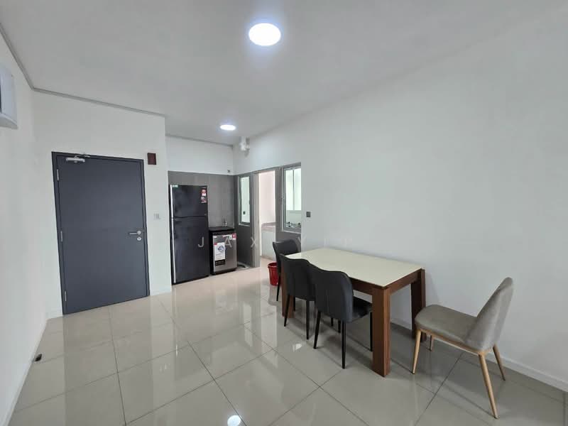 Service Residence for Rent at One 49 Residence - Jax Yip - PropertyGuru.com.my