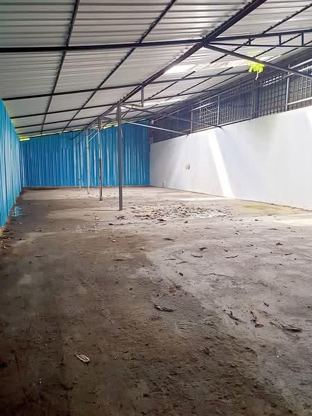 Factory for Rent in Johor Bahru (Johor) - Alice Tew - Exterior - PropertyGuru.com.my