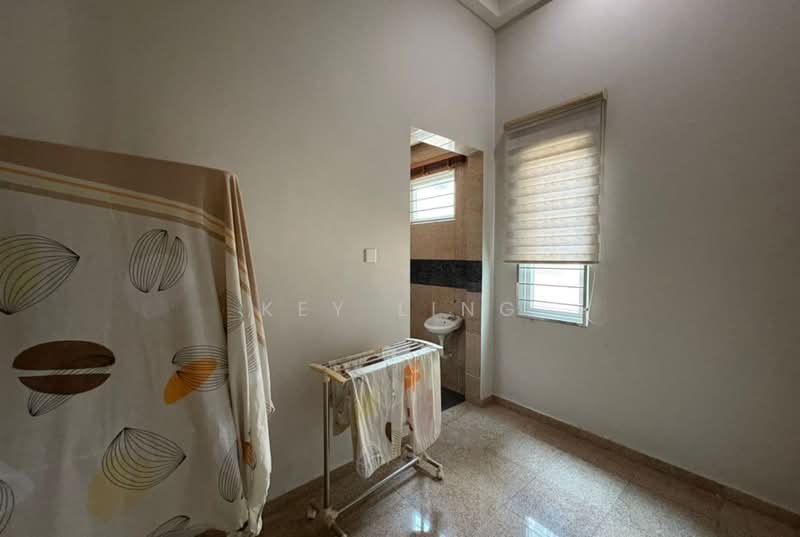 Bungalow for Rent in Bandar Mahkota Cheras (Cheras) - Key Ling - Interior - PropertyGuru.com.my