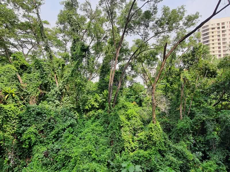 Condominium for Sale at Cascadium - Richard Tan - Exterior - PropertyGuru.com.my