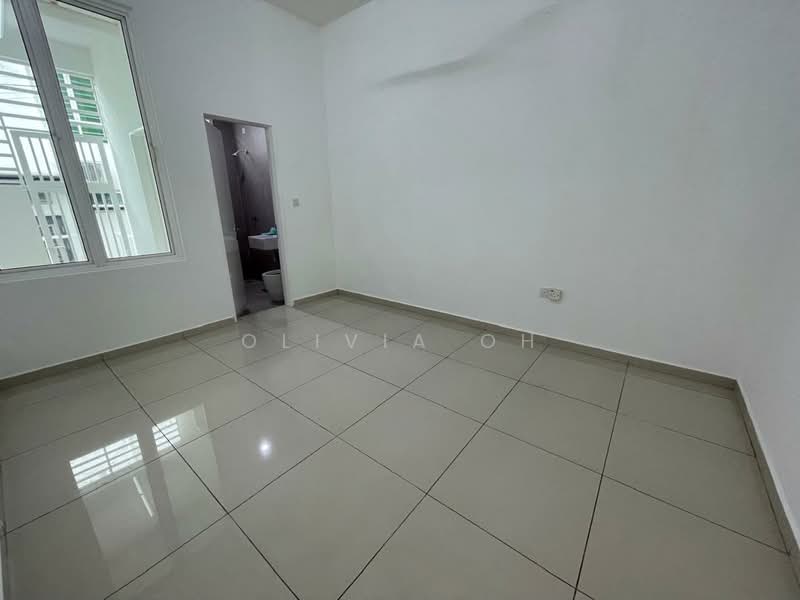 2-storey Terraced House for Sale in Bandar Sri Sendayan (Negeri Sembilan) - OLIVIA OH - Bedroom - PropertyGuru.com.my