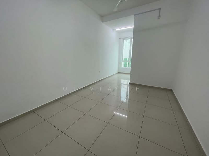 2-storey Terraced House for Sale in Bandar Sri Sendayan (Negeri Sembilan) - OLIVIA OH - Study - PropertyGuru.com.my
